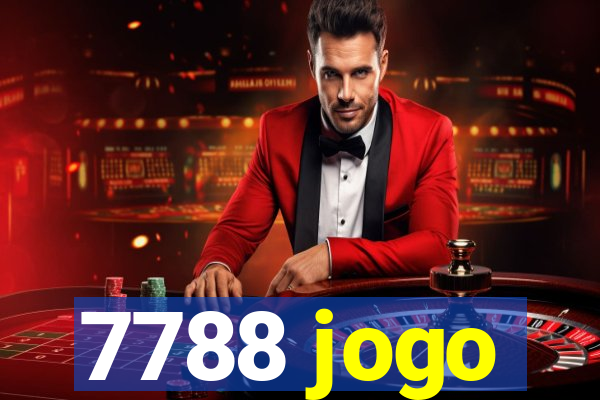7788 jogo